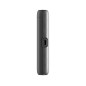 D-Link DWR-933 wireless router